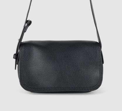Ora Crossbody Bag