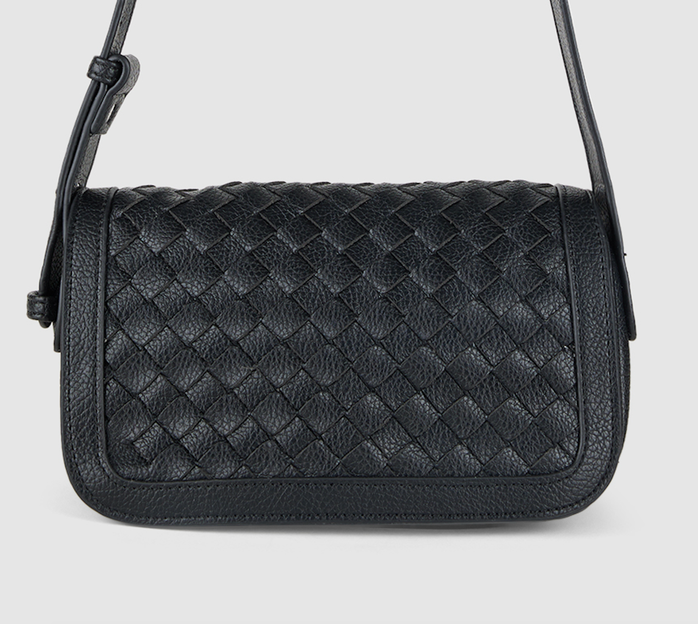 Joy Crossbody bag