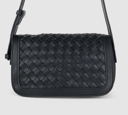 Joy Crossbody bag
