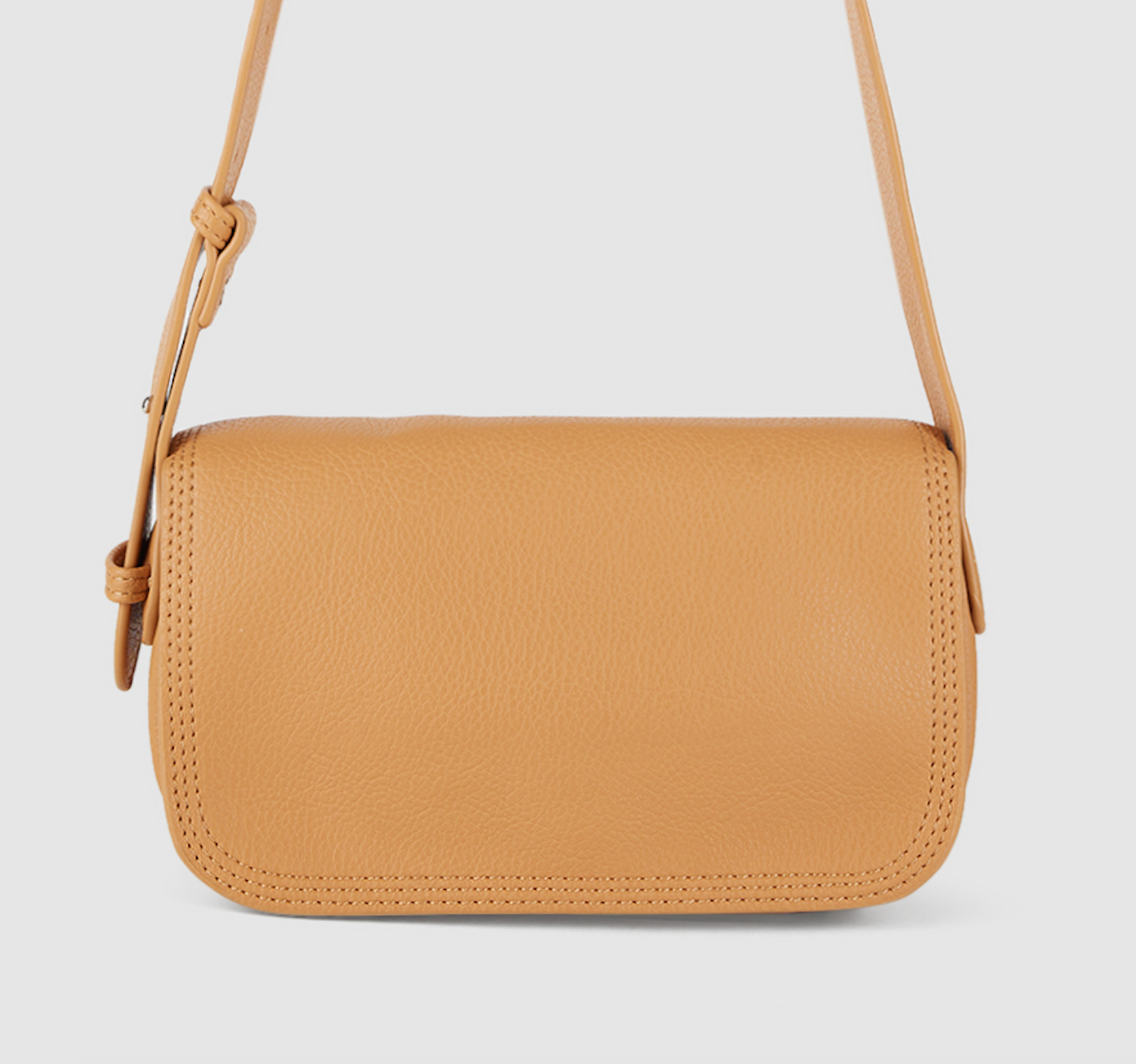 Ora Crossbody Bag