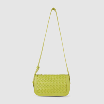 Joy Crossbody bag