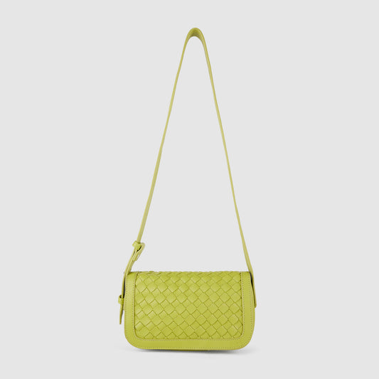 Joy Crossbody bag