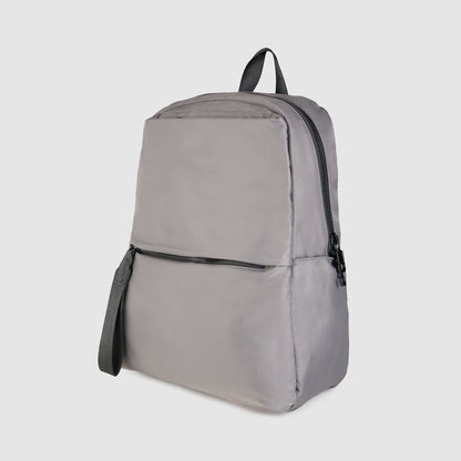 Ivy Backpack