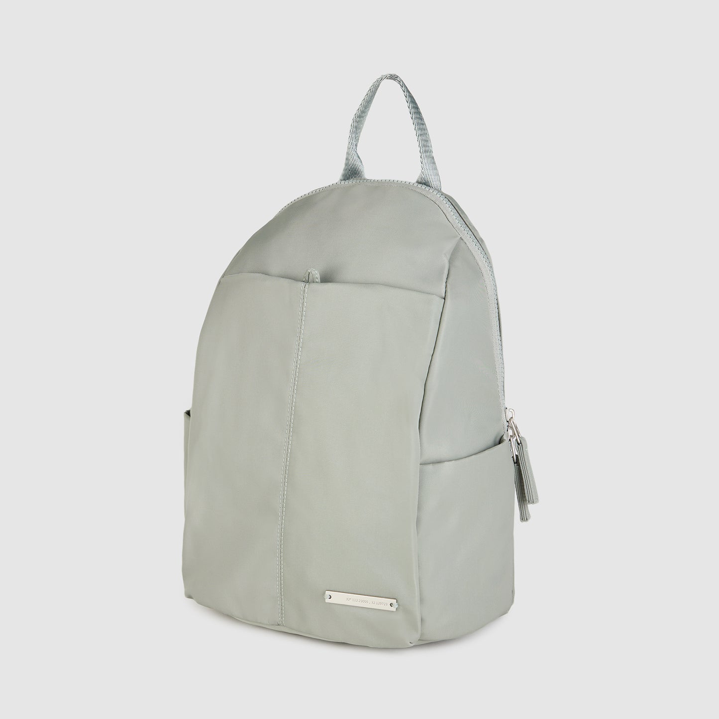 Eva Backpack