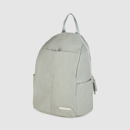 Eva Backpack