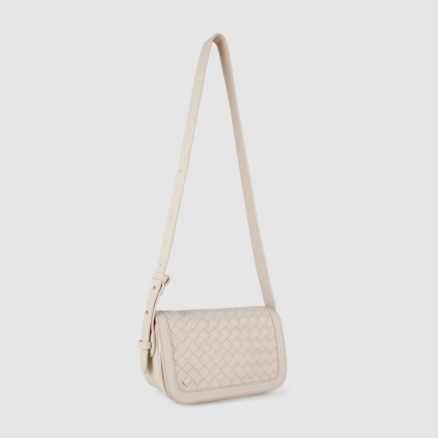 Joy Crossbody bag