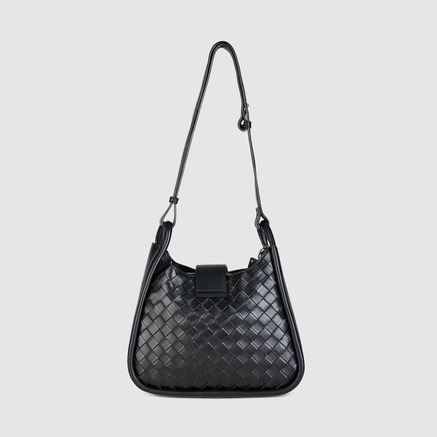 Sofia Shoulder Bag