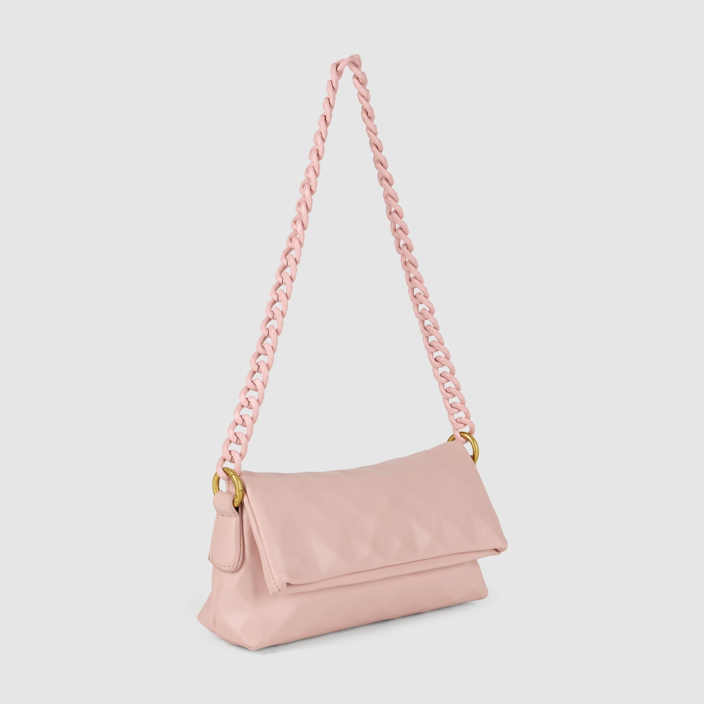 Zoe Shoulder bag