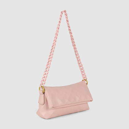 Zoe Shoulder bag