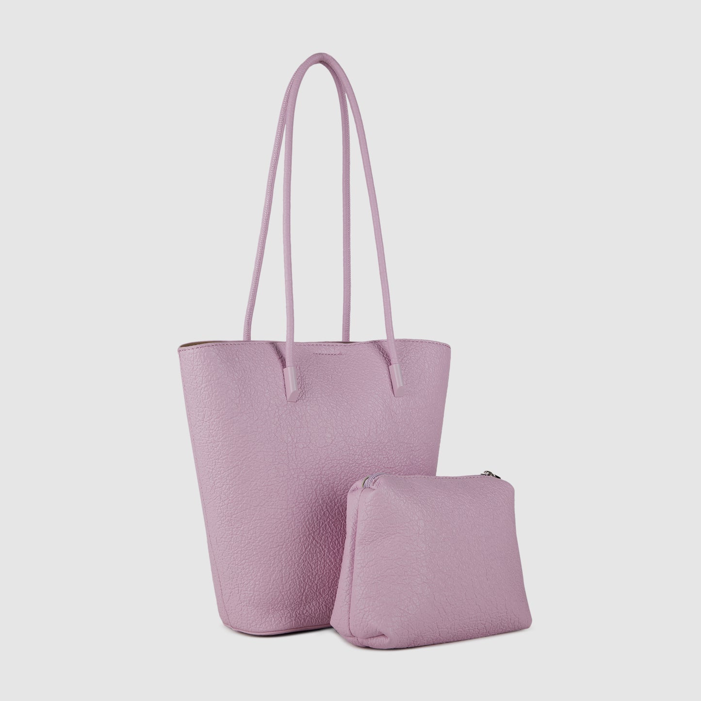 Tia Tote Bag