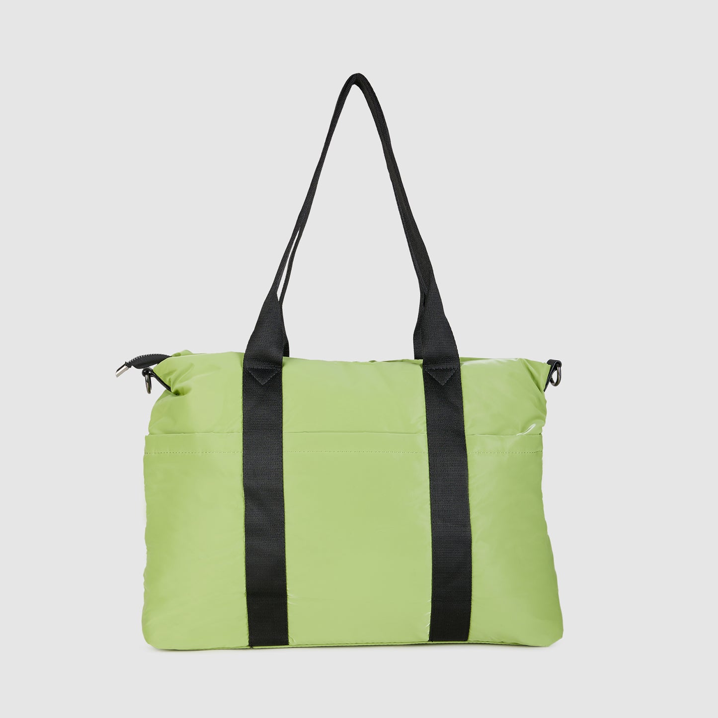 Adam Duffel Bag