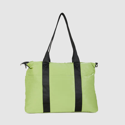 Adam Duffel Bag