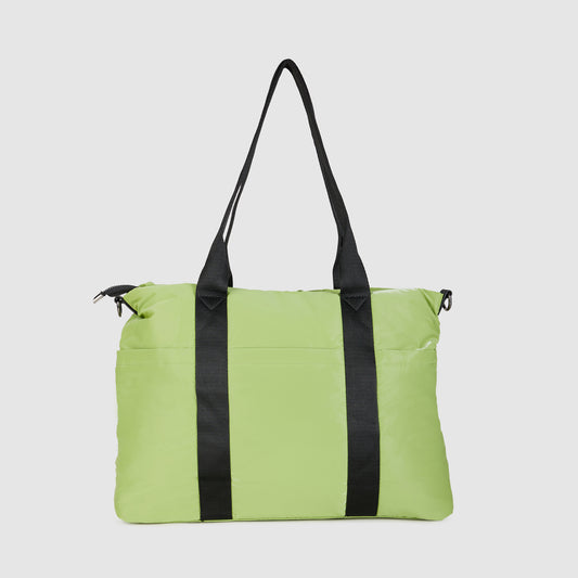 Adam Duffel Bag