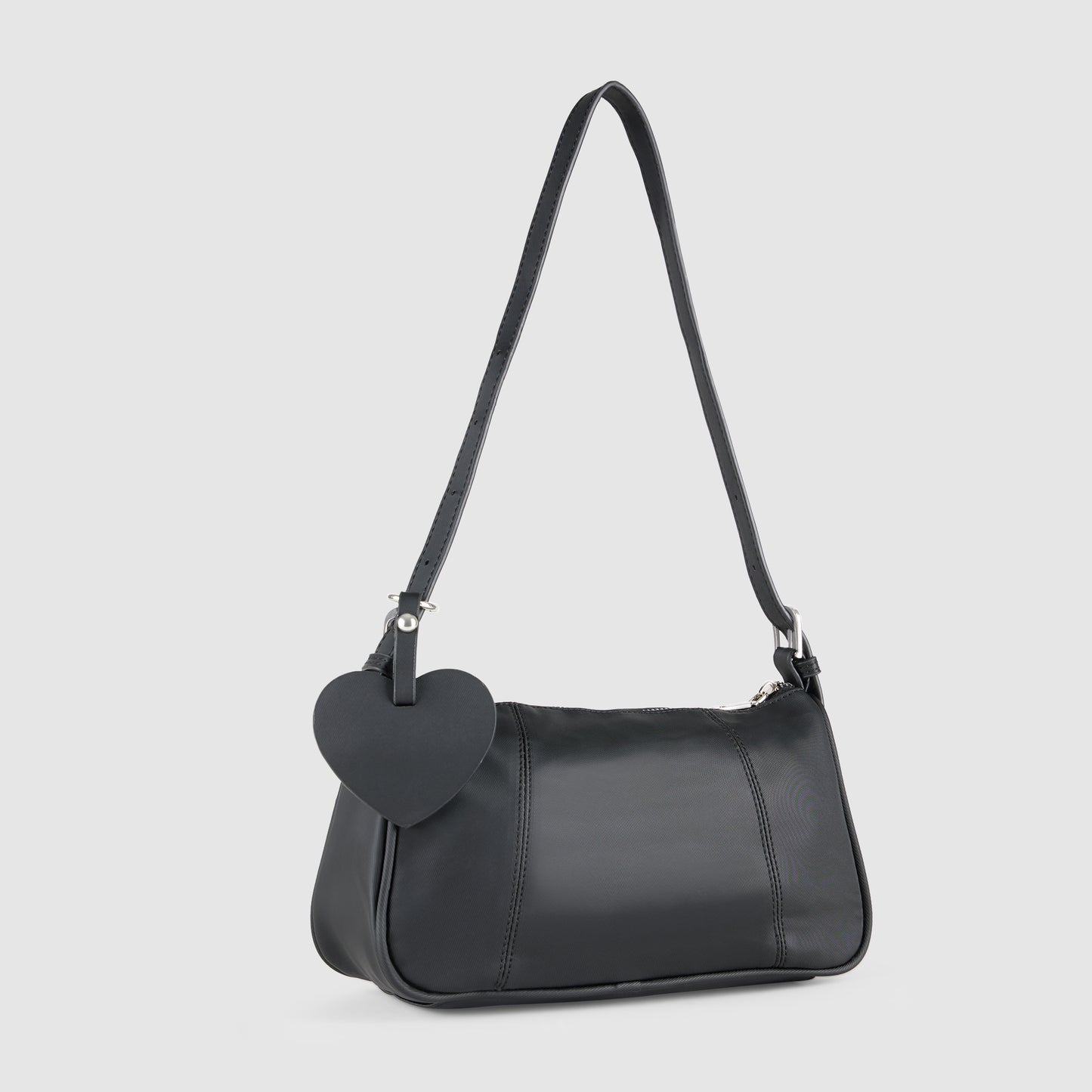 Liz Shoulder Bag