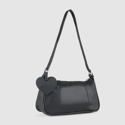 Liz Shoulder Bag