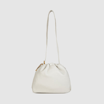 Sienna Shoulder Bag