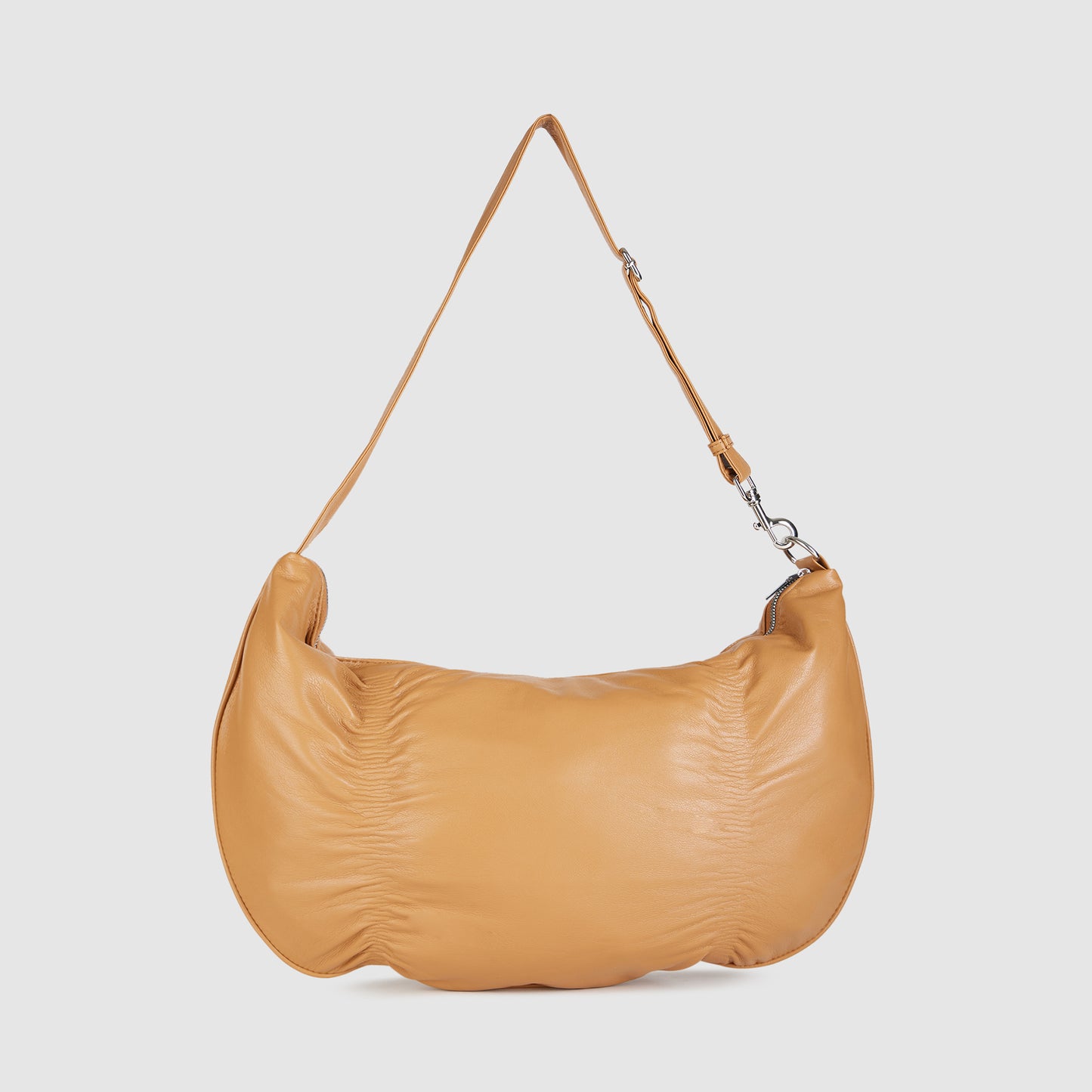 Kiara Travel bag