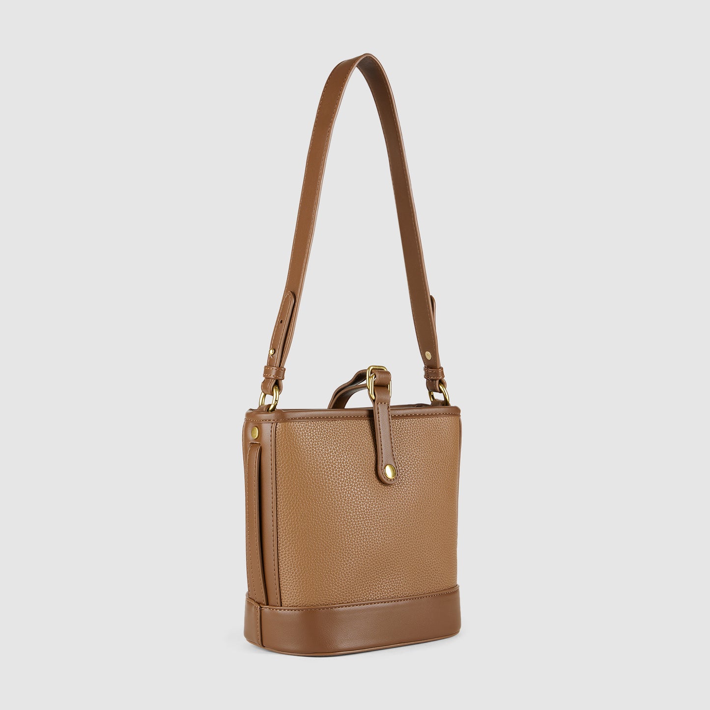 Iris Shoulder Bag