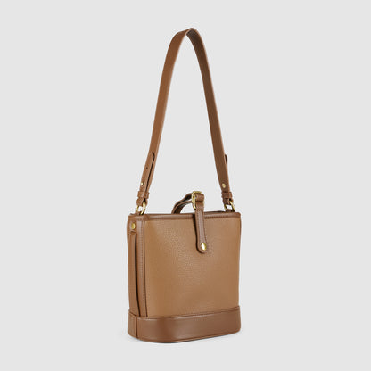 Iris Shoulder Bag