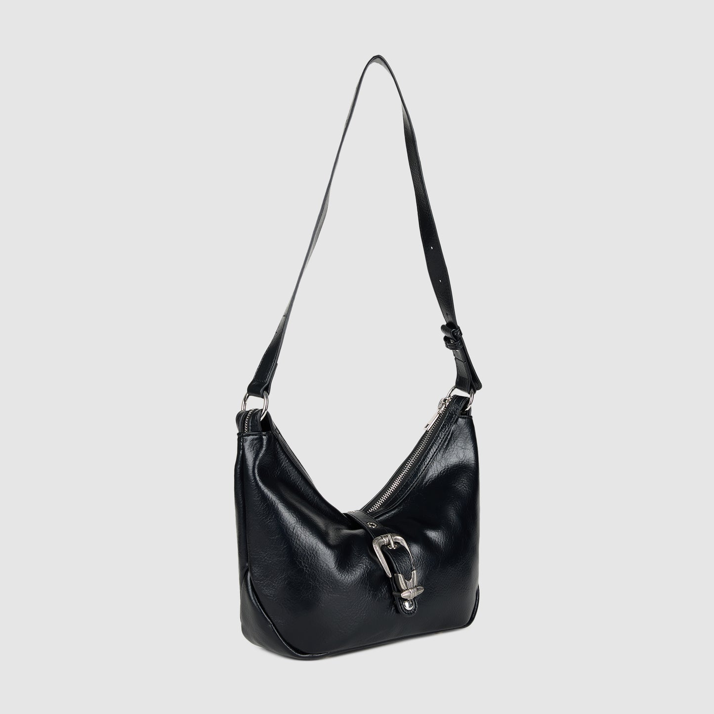 Zia Shoulder Bag
