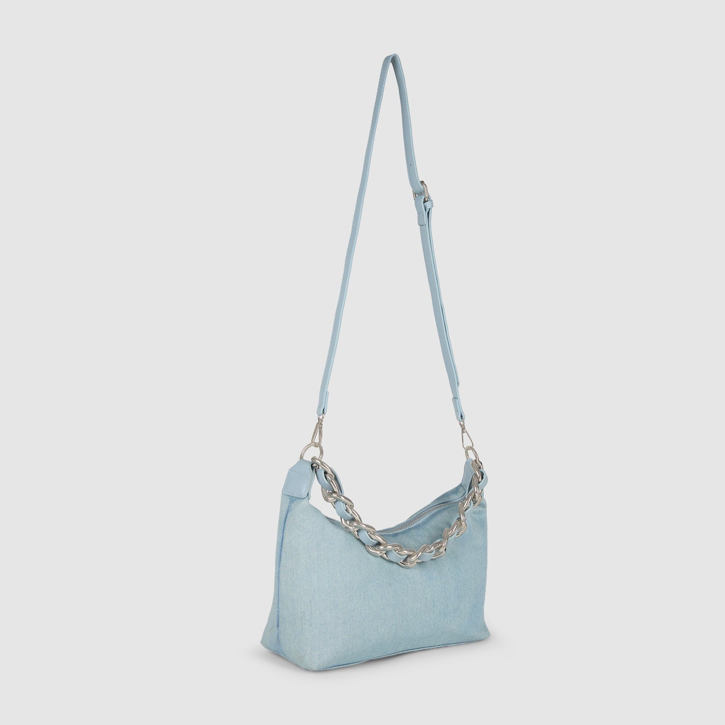 Kat Shoulder Bag