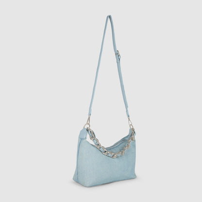 Kat Shoulder Bag