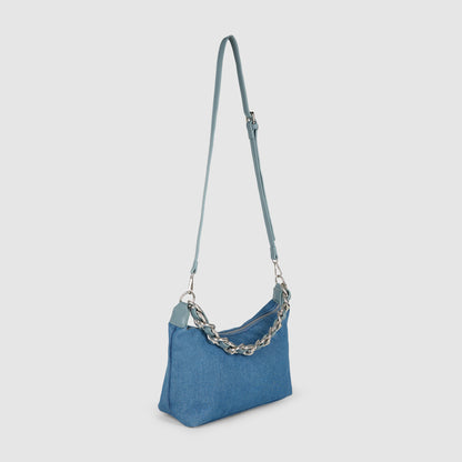 Kat Shoulder Bag