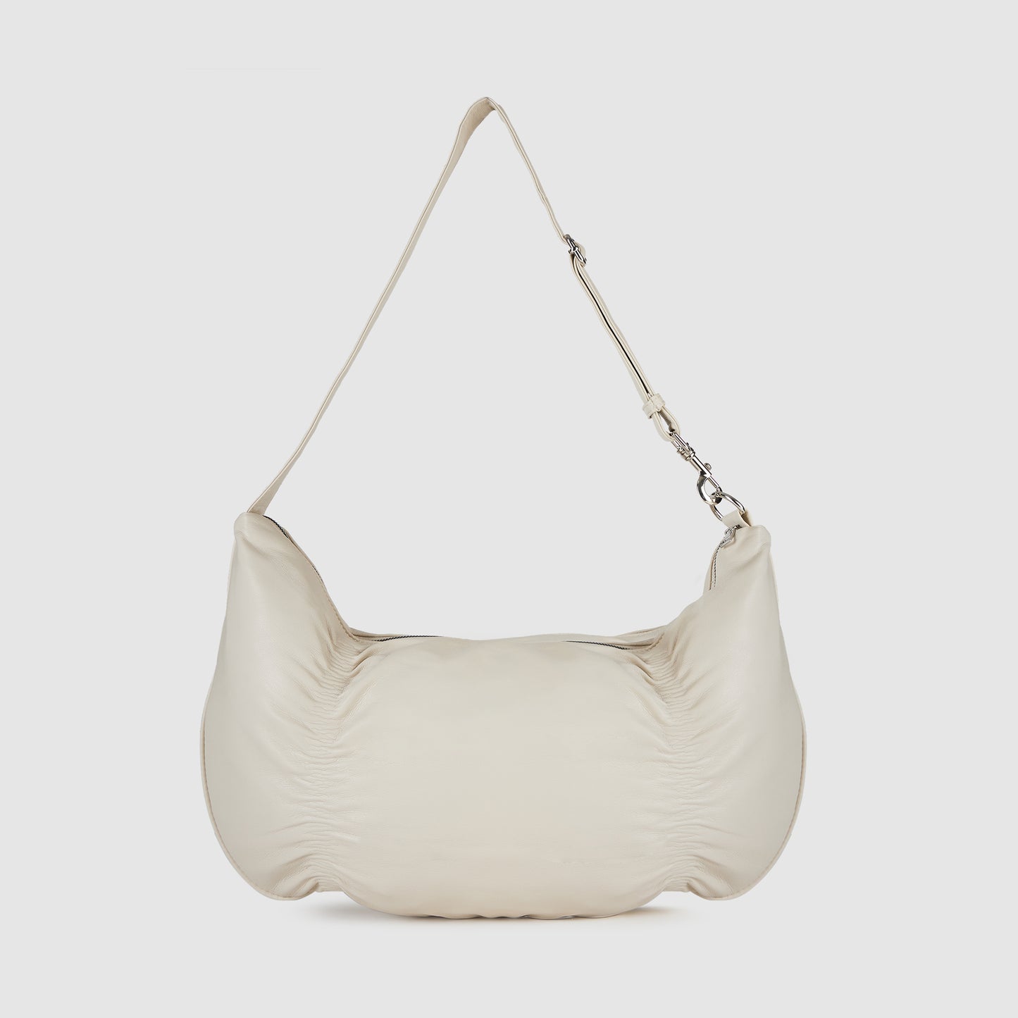 Kiara Travel bag
