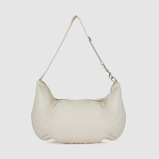 Kiara Travel bag