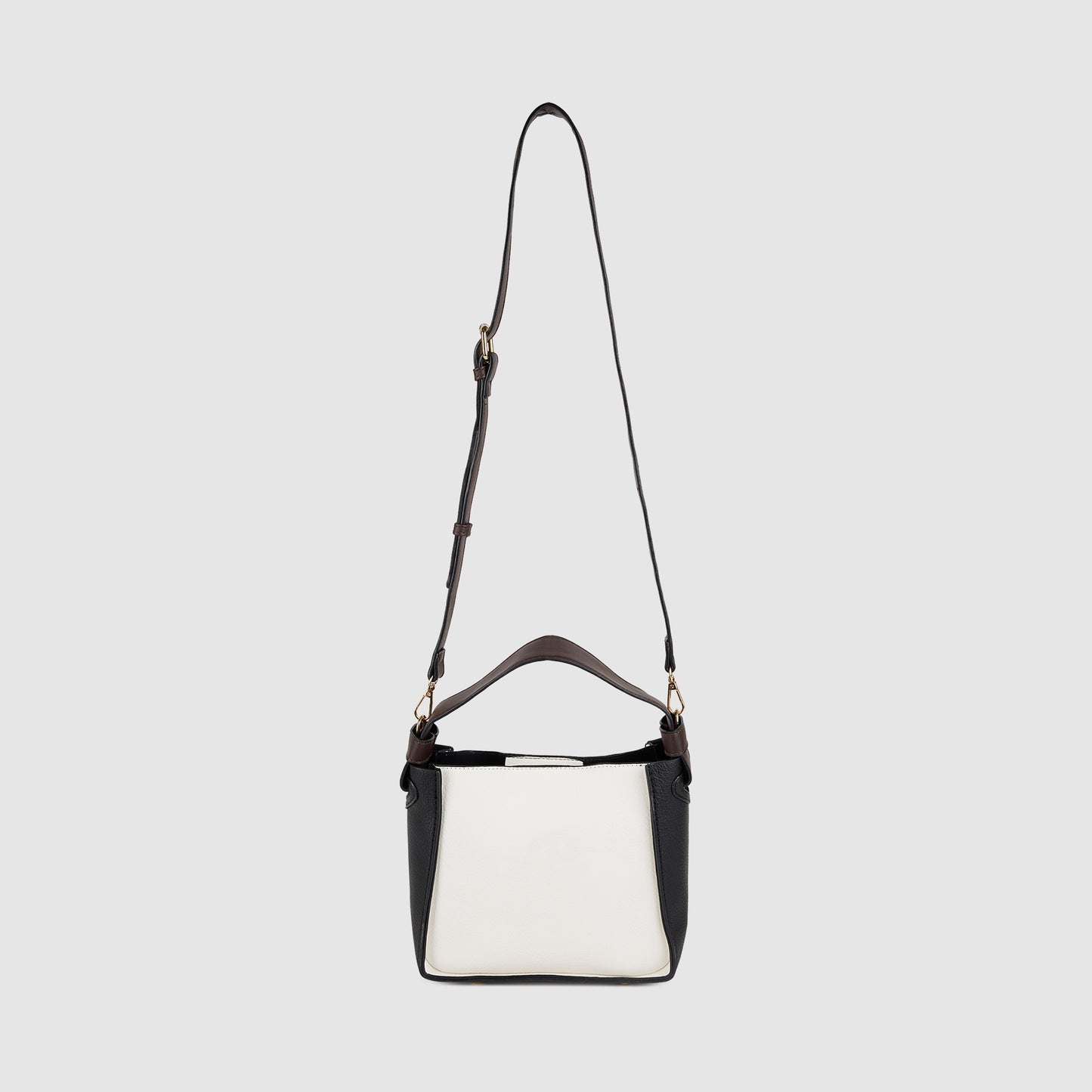 Lea Handbag