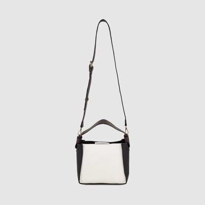 Lea Handbag