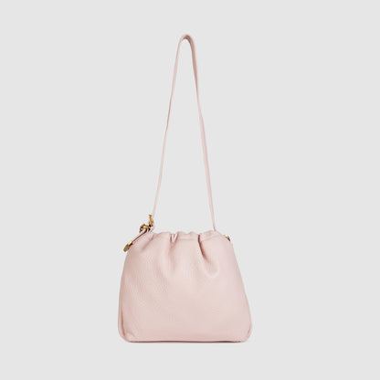 Sienna Shoulder Bag