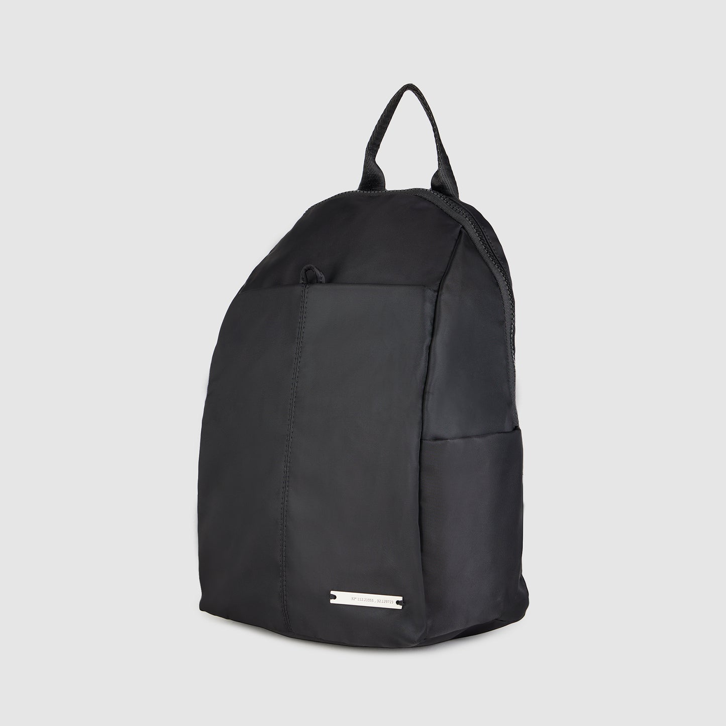 Eva Backpack