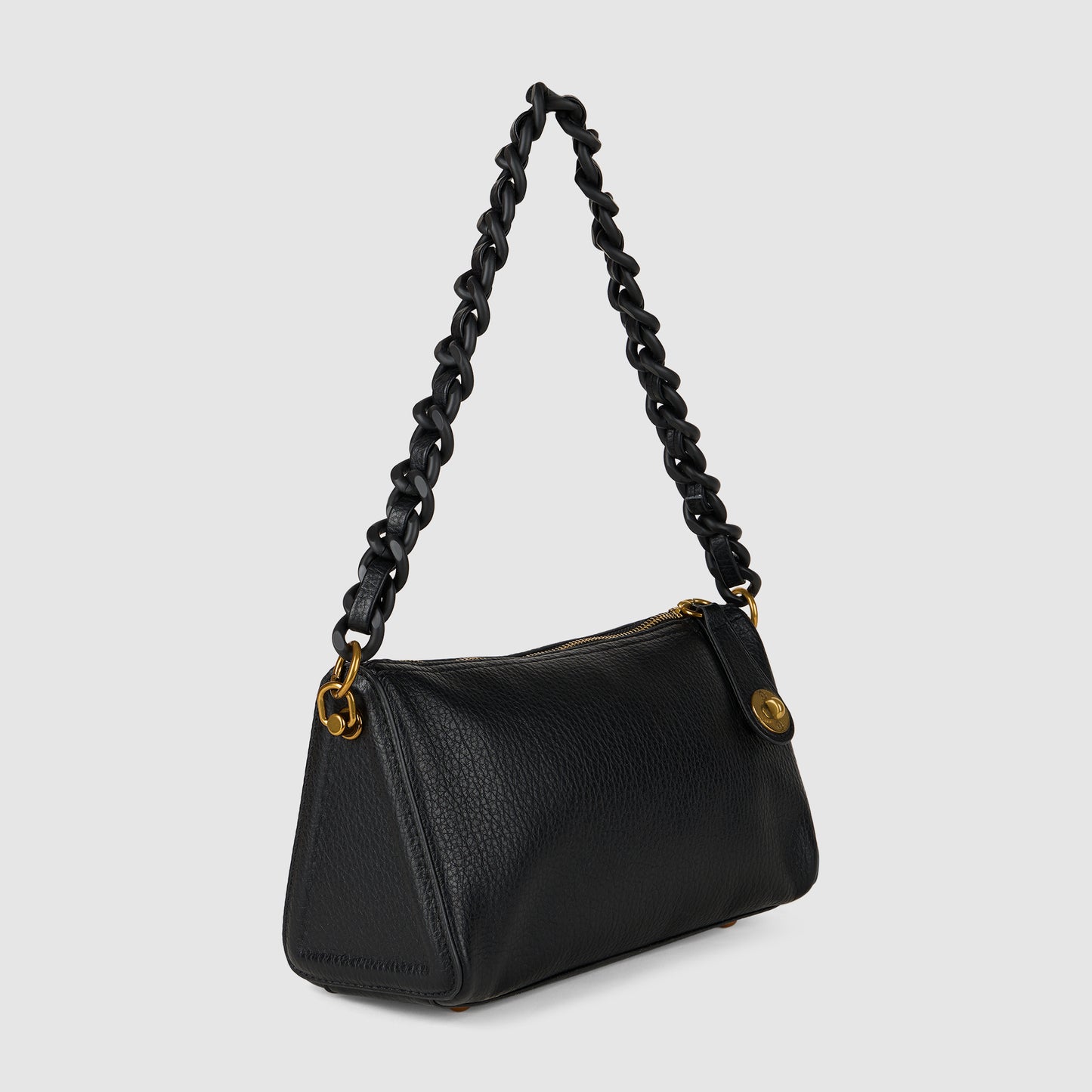 Adele Shoulder Bag
