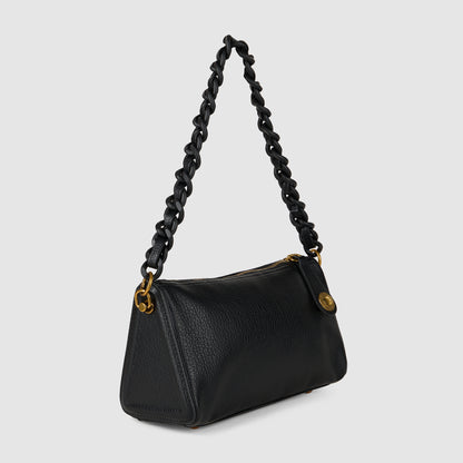 Adele Shoulder Bag