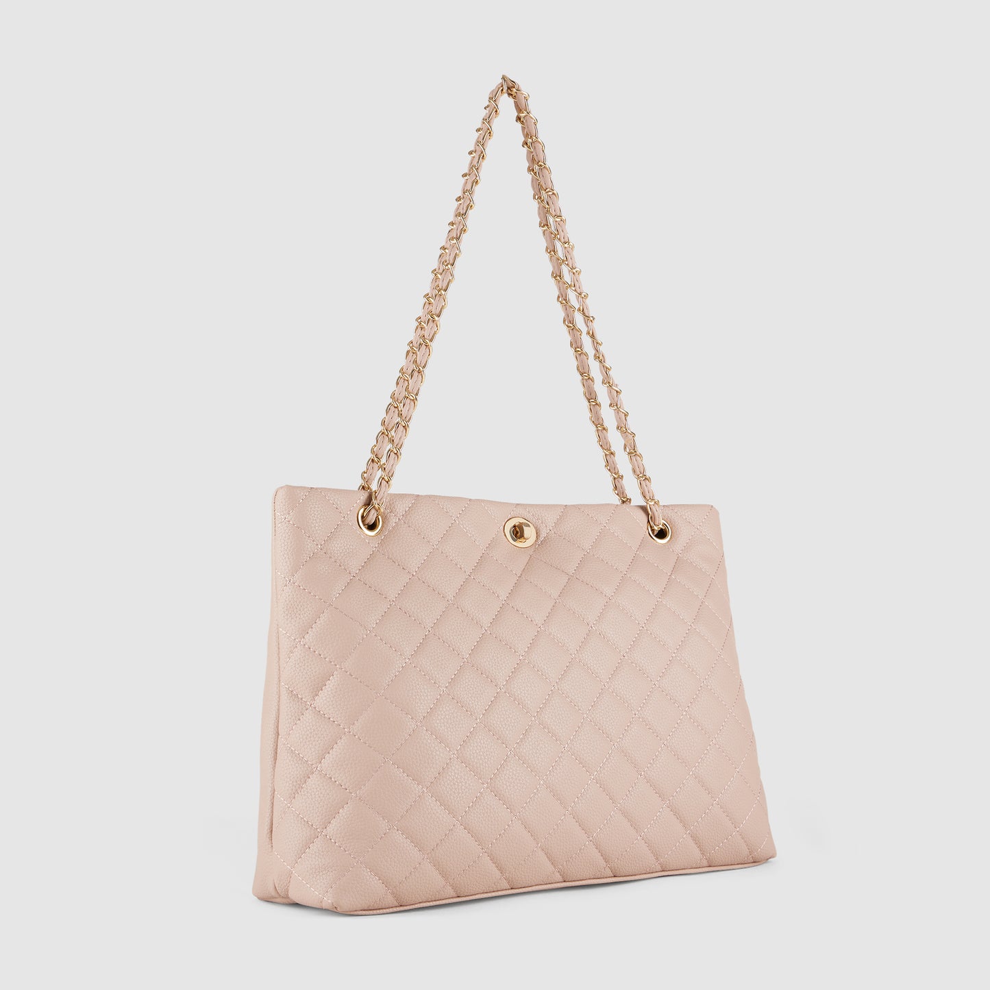 Kylie Shoulder Bag