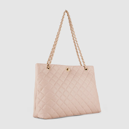 Kylie Shoulder Bag