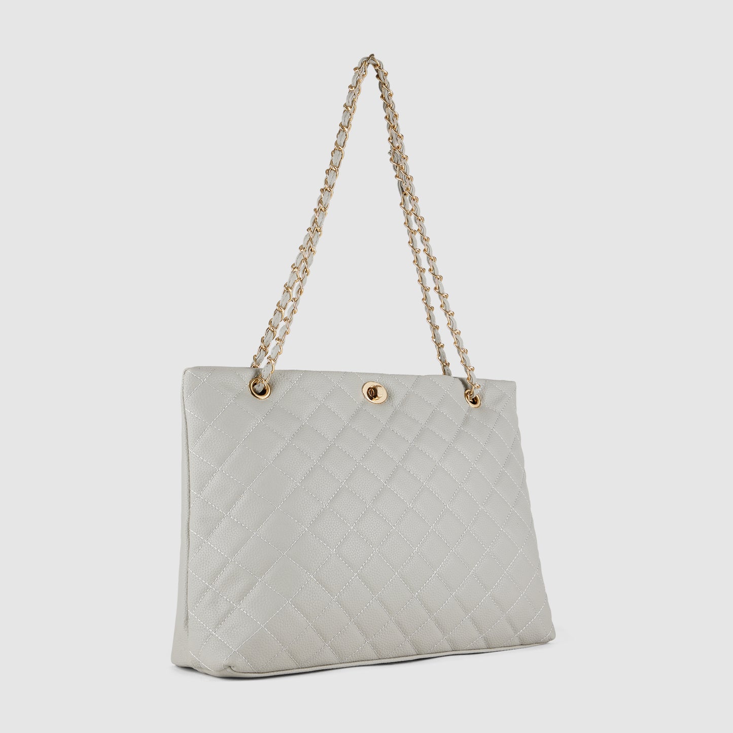 Kylie Shoulder Bag