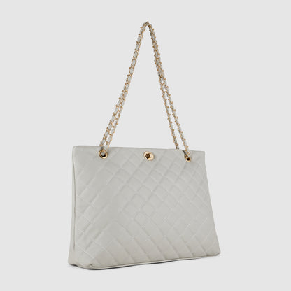 Kylie Shoulder Bag