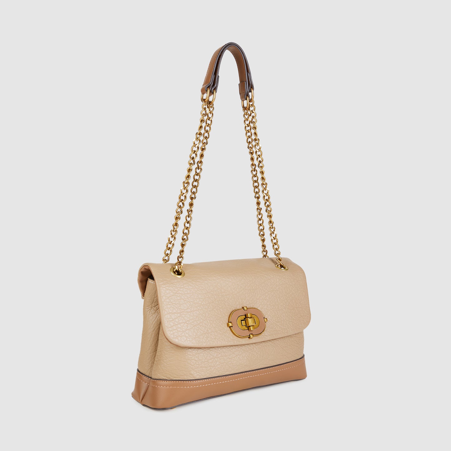 Aurora Shoulder Bag