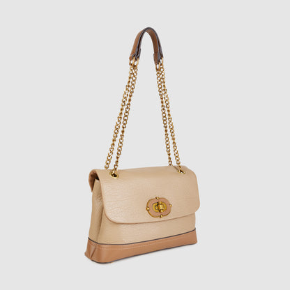 Aurora Shoulder Bag