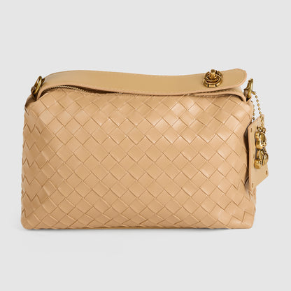 Elena Handbag