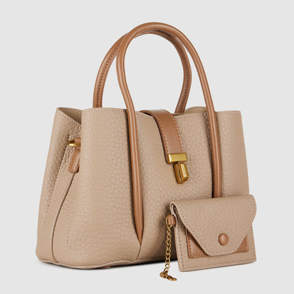 Hannah Handbag
