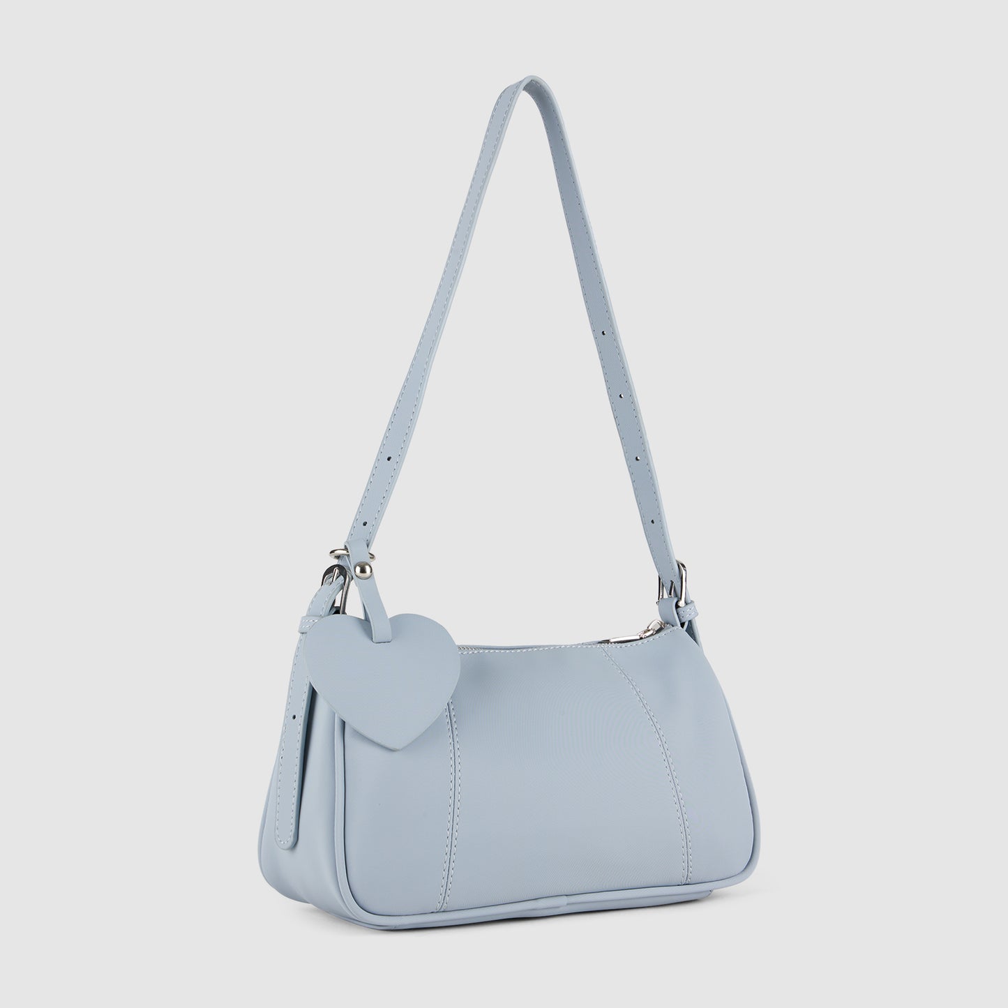 Liz Shoulder Bag