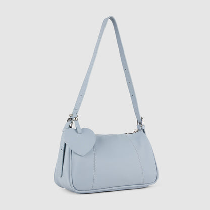 Liz Shoulder Bag