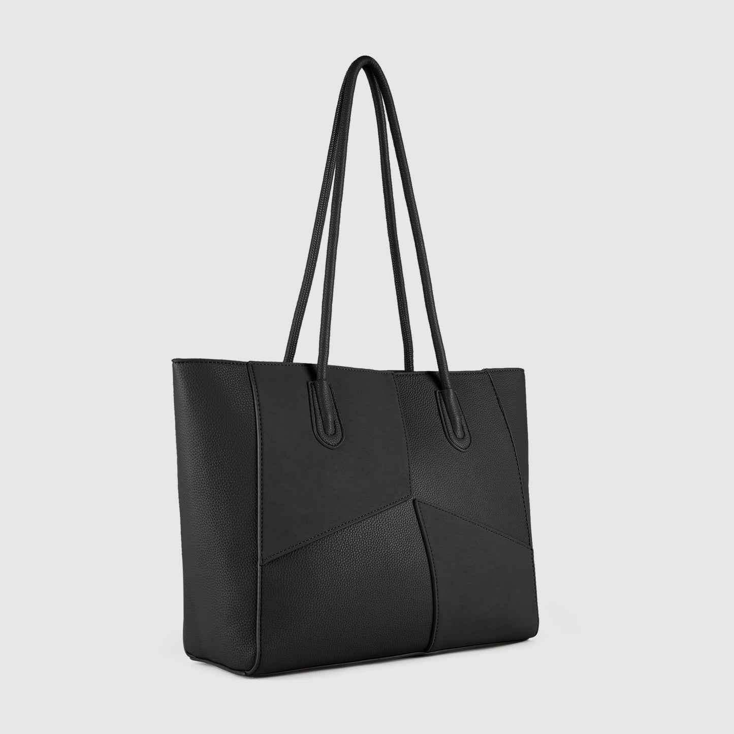 Noa Tote Bag