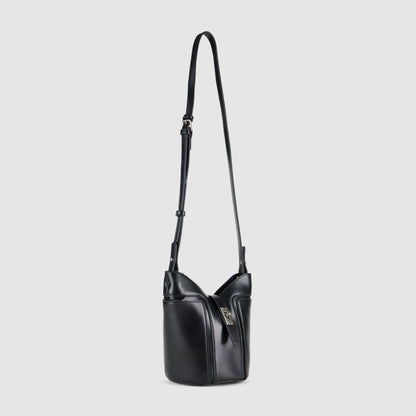Abby Bucket Bag