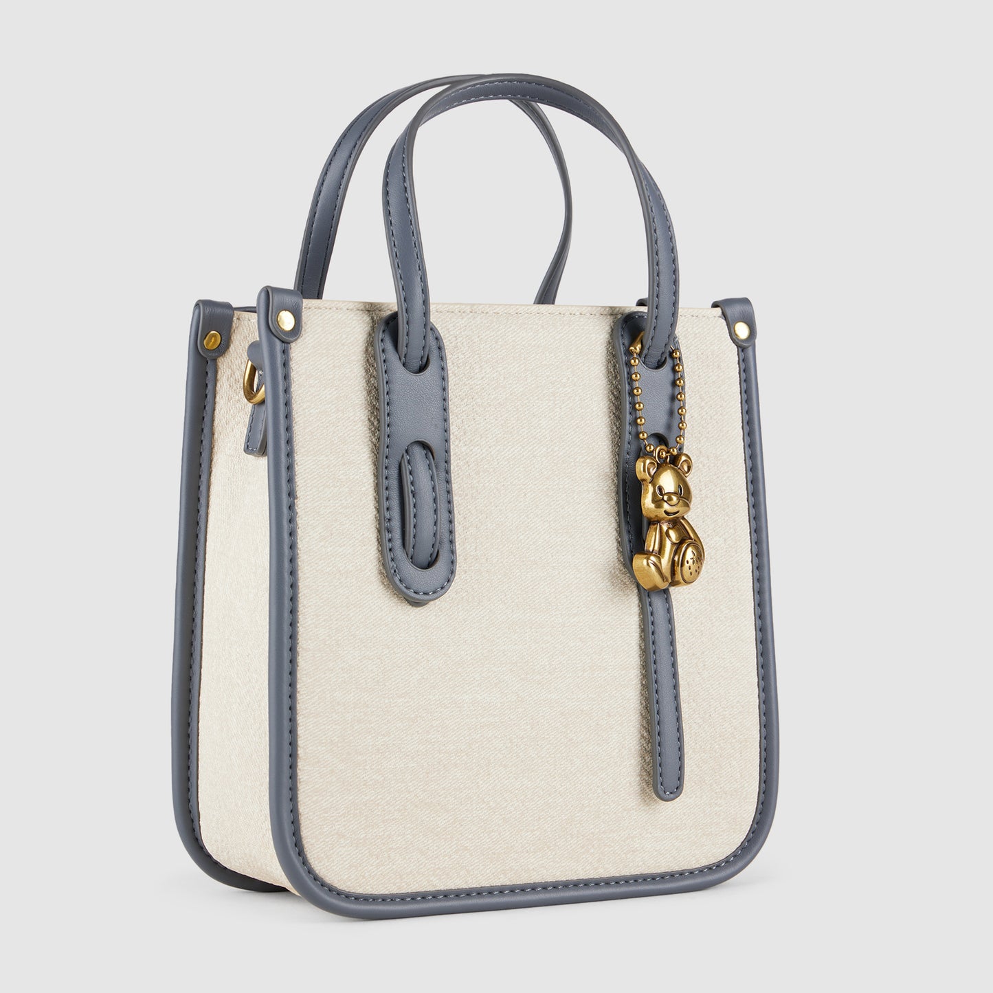Bella Cossbody Bag
