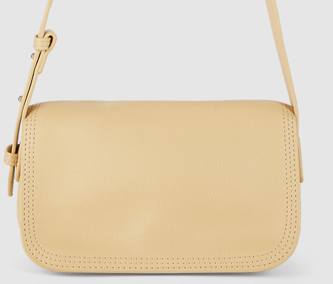 Ora Crossbody Bag
