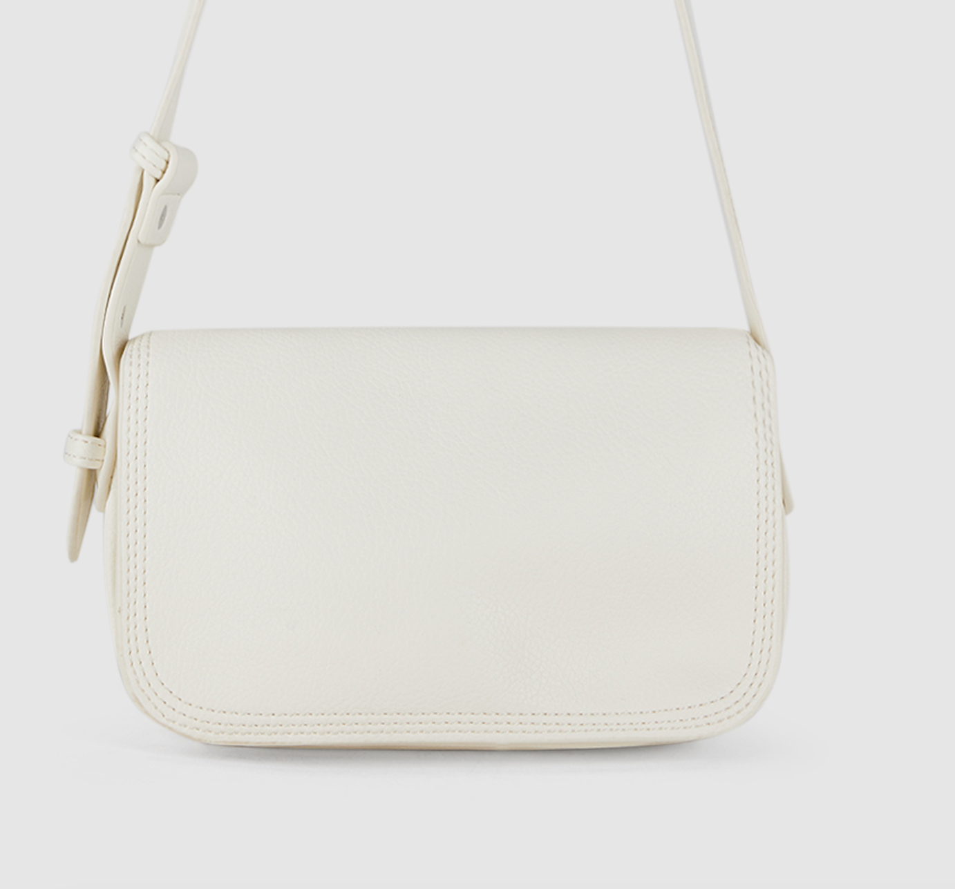 Ora Crossbody Bag